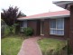 8 Owen Place, Prospect TAS 7250