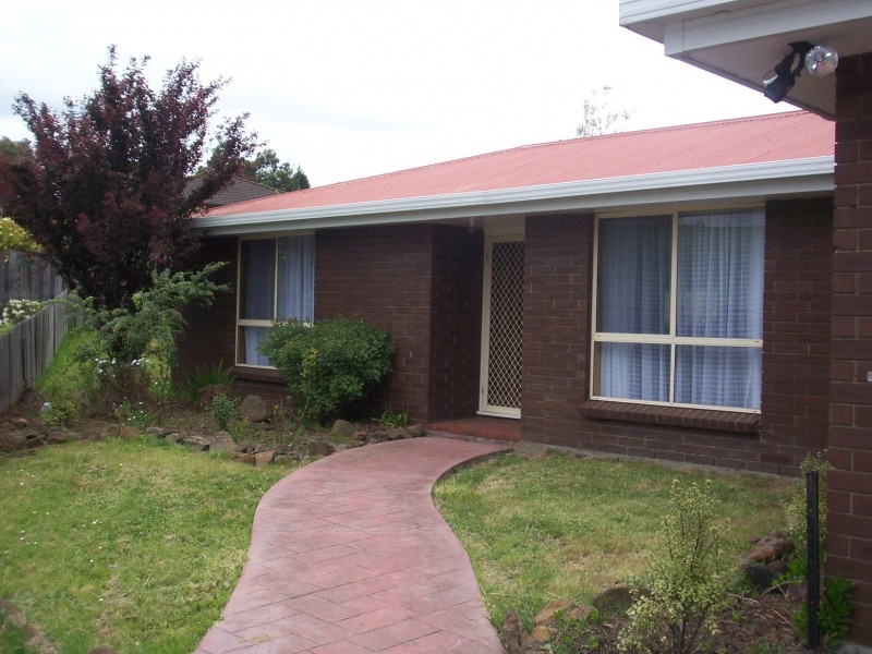 8 Owen Place, Prospect TAS 7250