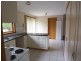 8 Owen Place, Prospect TAS 7250