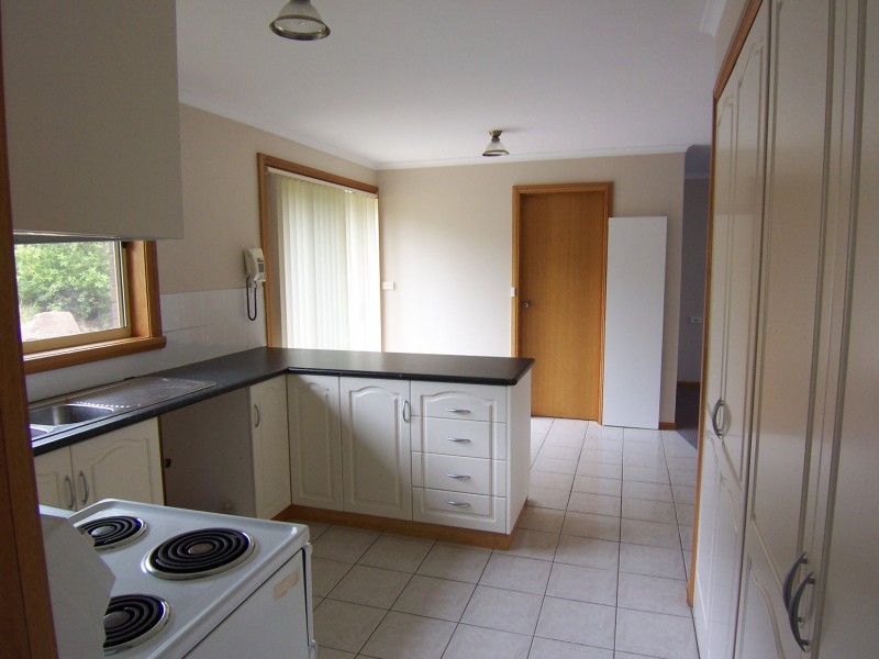 8 Owen Place, Prospect TAS 7250