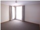 8 Owen Place, Prospect TAS 7250