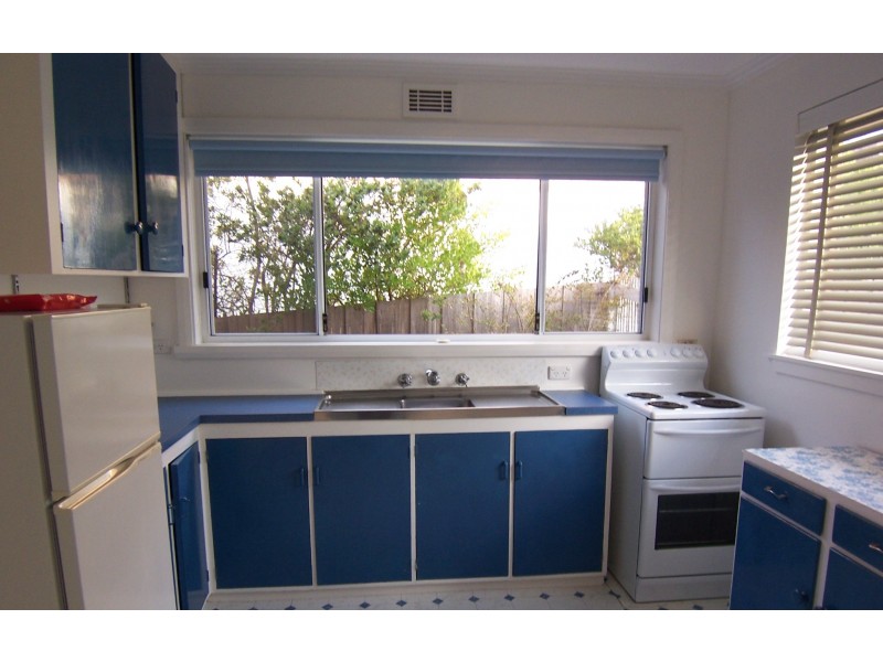 9 Delungra Avenue, Trevallyn TAS 7250