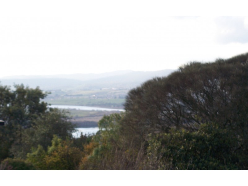 9 Delungra Avenue, Trevallyn TAS 7250