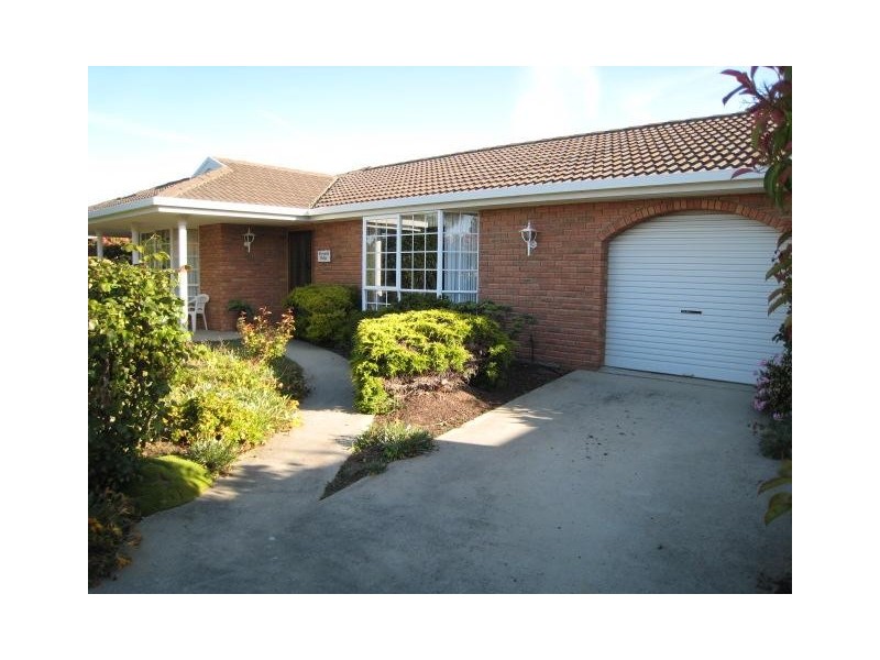 35 St Andrews Circle, Prospect TAS 7250