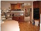 35 St Andrews Circle, Prospect TAS 7250