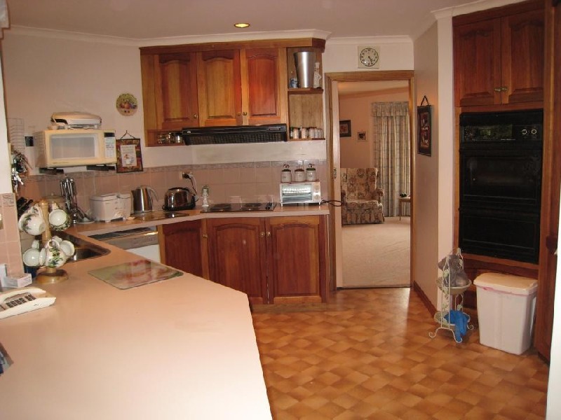 35 St Andrews Circle, Prospect TAS 7250