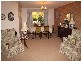 35 St Andrews Circle, Prospect TAS 7250