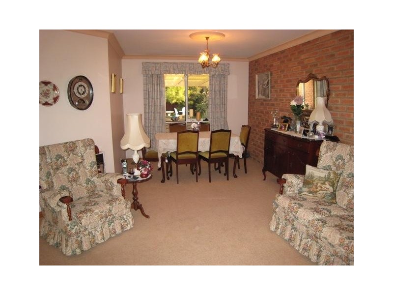 35 St Andrews Circle, Prospect TAS 7250