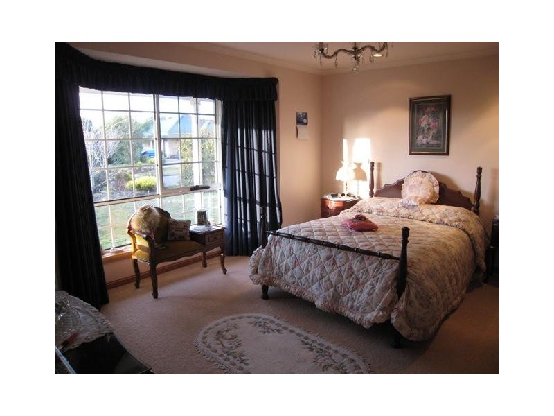35 St Andrews Circle, Prospect TAS 7250