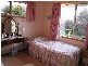 35 St Andrews Circle, Prospect TAS 7250