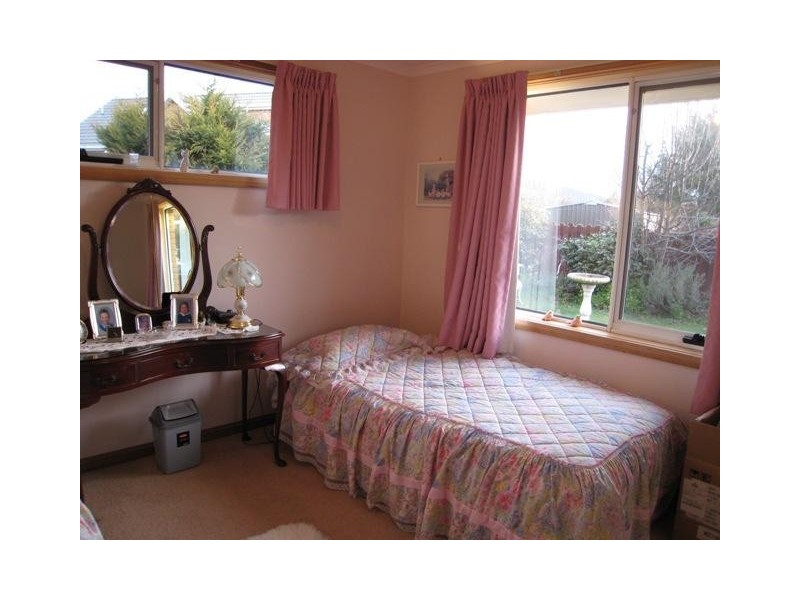 35 St Andrews Circle, Prospect TAS 7250