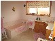35 St Andrews Circle, Prospect TAS 7250