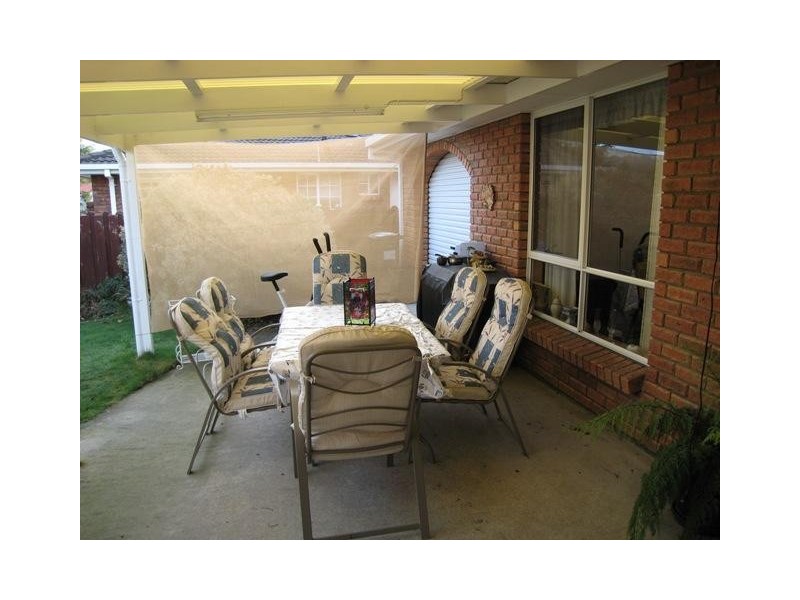 35 St Andrews Circle, Prospect TAS 7250