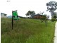 Kings Meadows TAS 7249