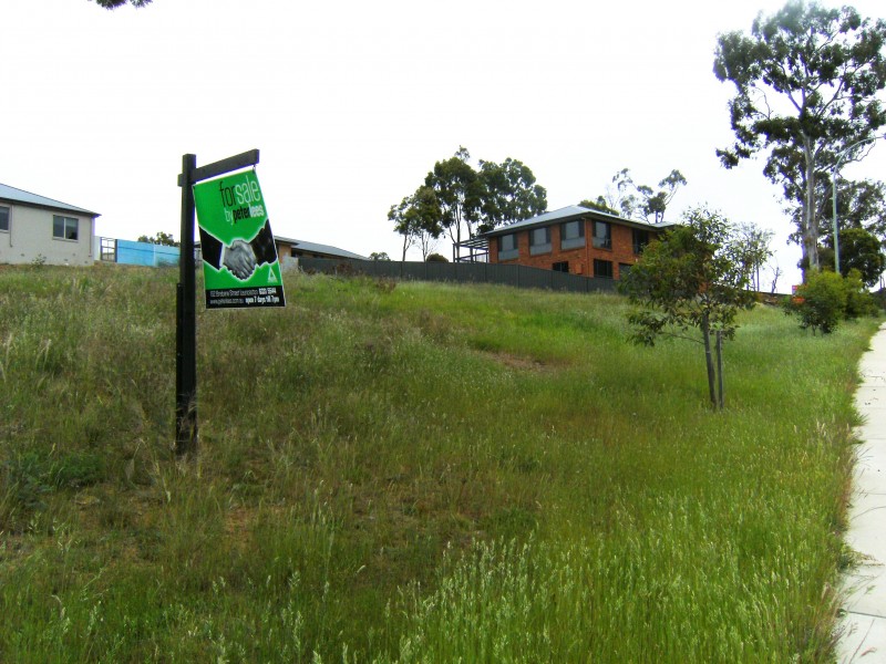 Kings Meadows TAS 7249