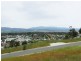 Kings Meadows TAS 7249