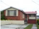 32 Paringa Avenue, Newnham TAS 7248