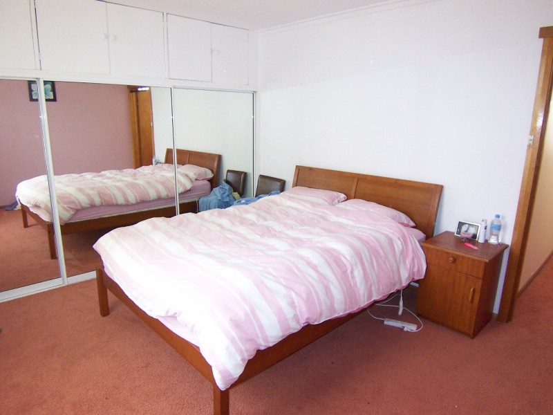 32 Paringa Avenue, Newnham TAS 7248