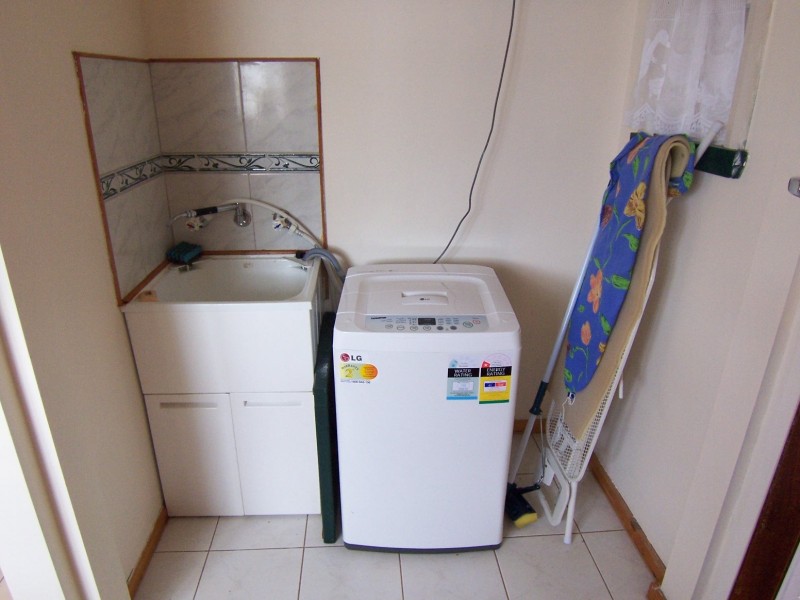 32 Paringa Avenue, Newnham TAS 7248