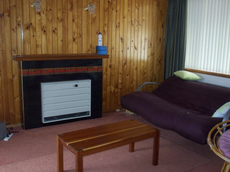 32 Paringa Avenue, Newnham TAS 7248