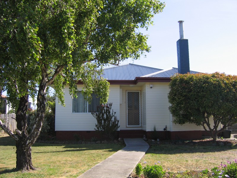 George Town TAS 7253