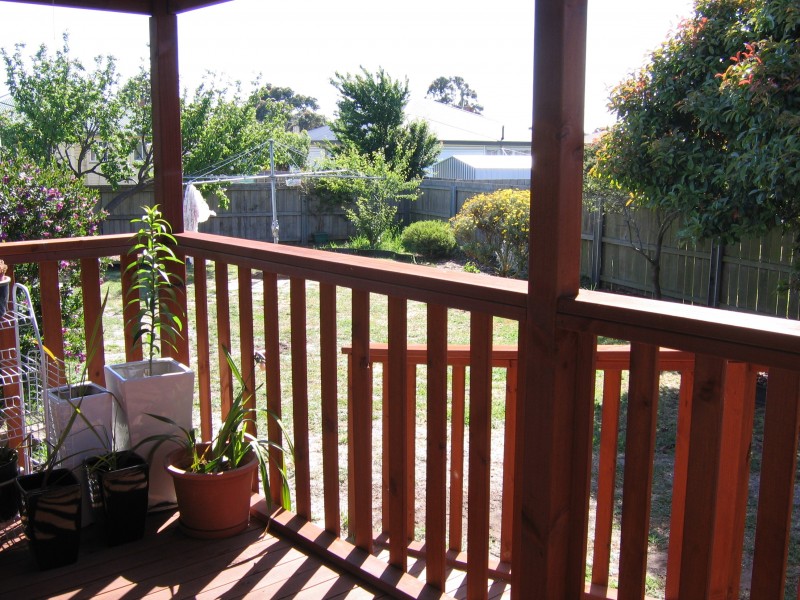 George Town TAS 7253