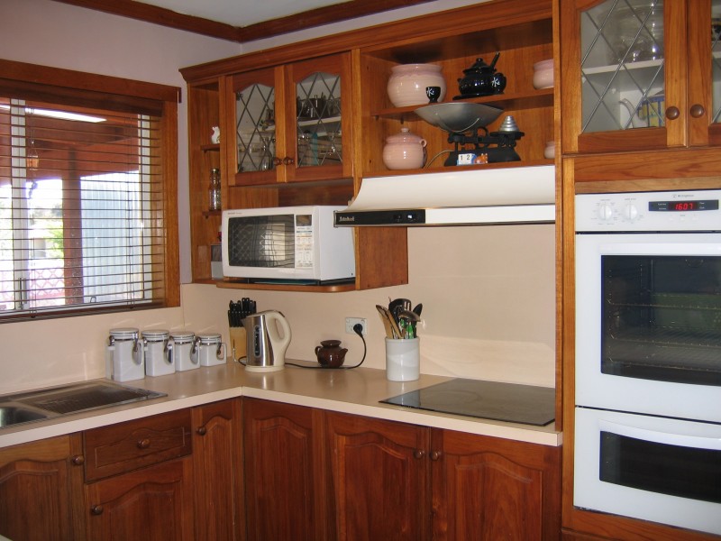 George Town TAS 7253