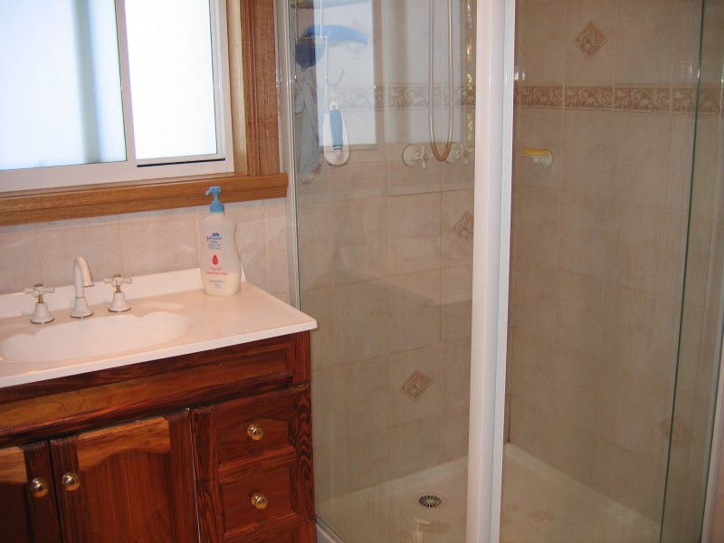 George Town TAS 7253