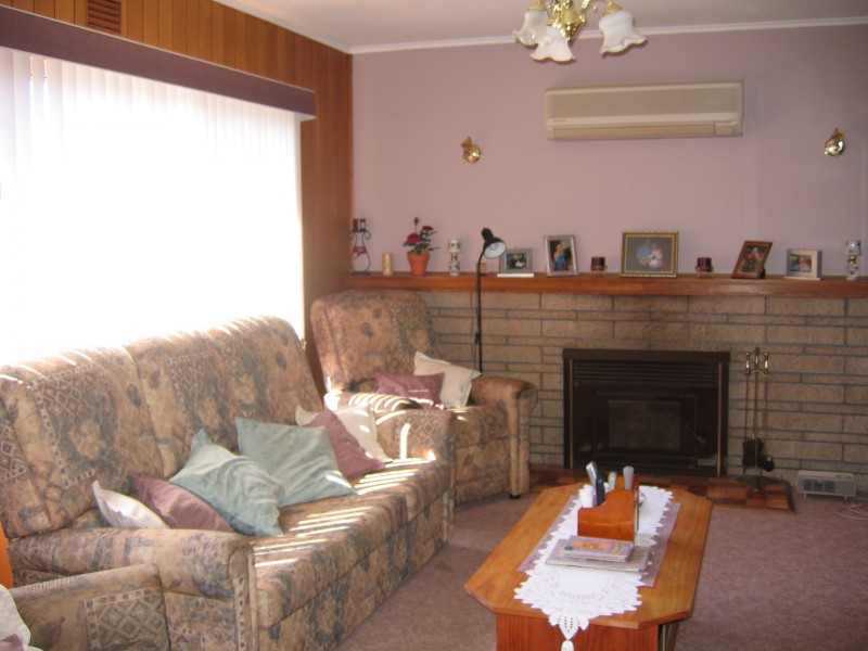 George Town TAS 7253