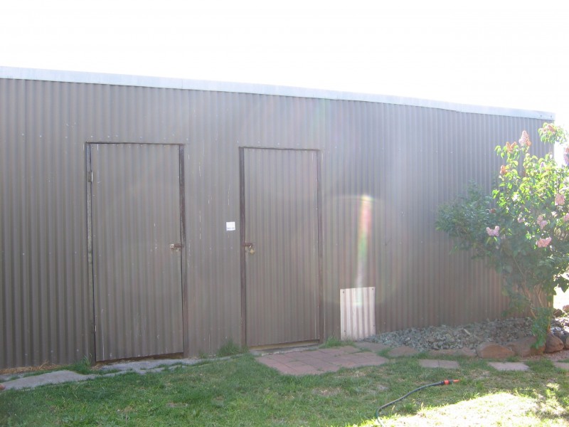 George Town TAS 7253