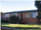West Launceston TAS 7250