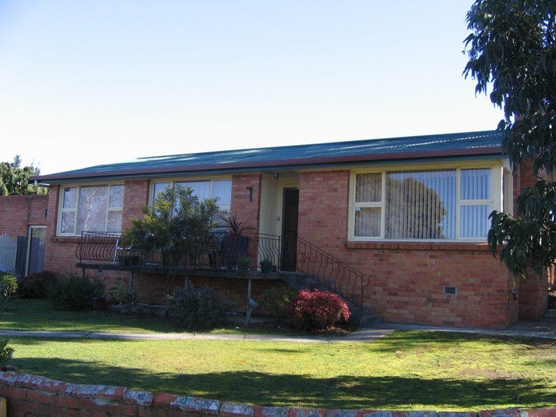 West Launceston TAS 7250
