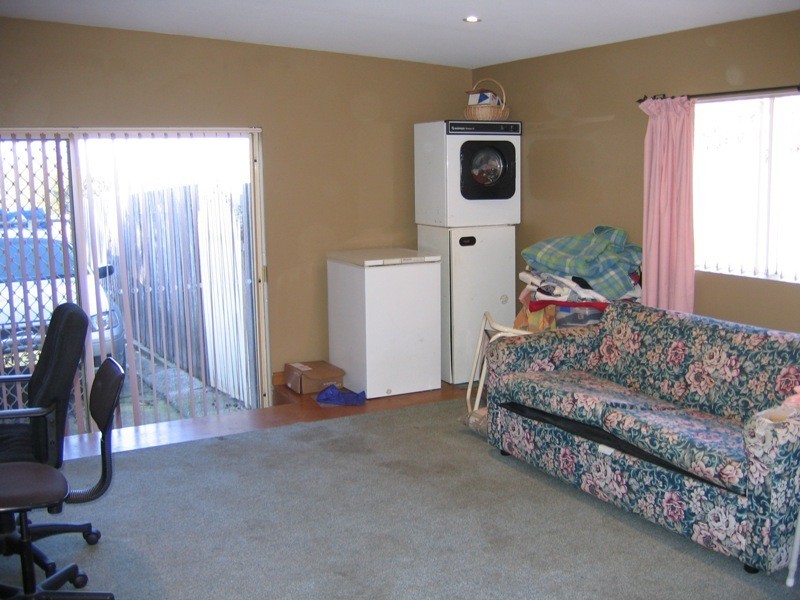West Launceston TAS 7250