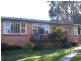 West Launceston TAS 7250