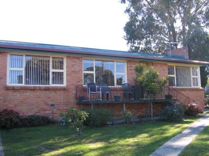 West Launceston TAS 7250