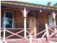 39 Balfour Street, Launceston TAS 7250
