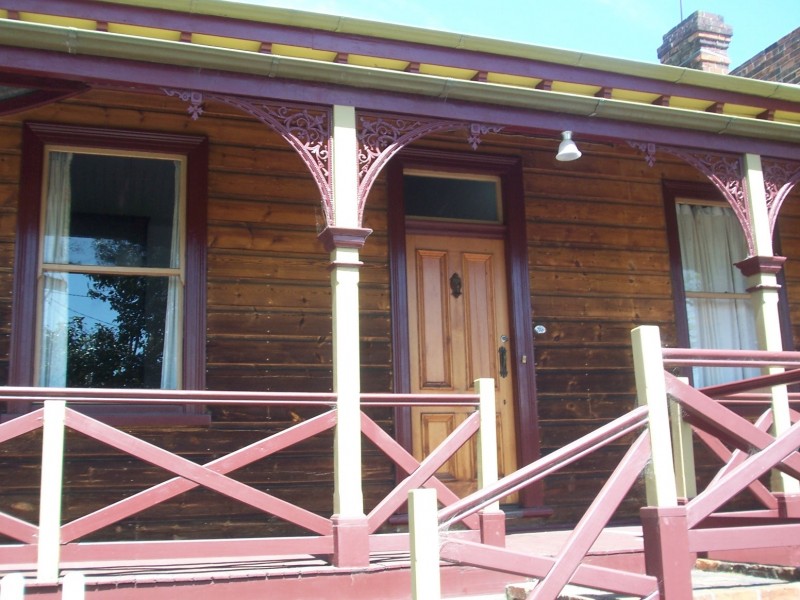 39 Balfour Street, Launceston TAS 7250