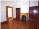39 Balfour Street, Launceston TAS 7250