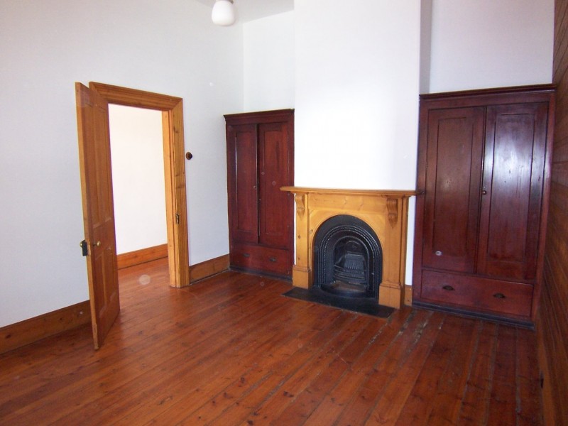 39 Balfour Street, Launceston TAS 7250