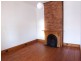 39 Balfour Street, Launceston TAS 7250