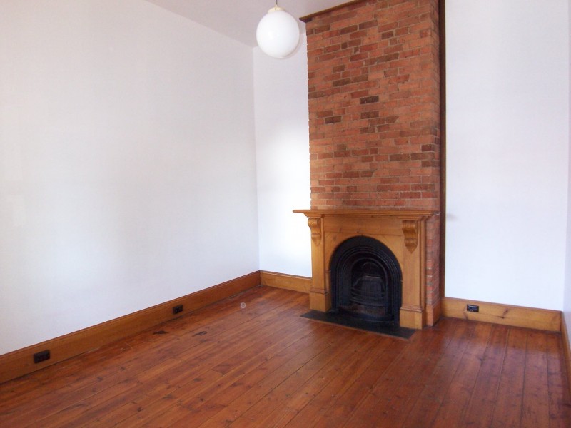 39 Balfour Street, Launceston TAS 7250