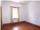 39 Balfour Street, Launceston TAS 7250