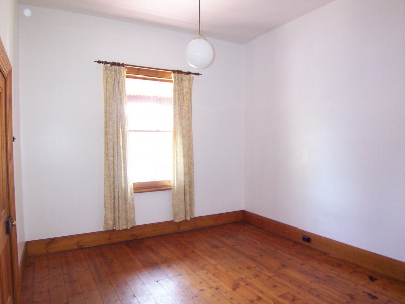 39 Balfour Street, Launceston TAS 7250