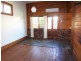 39 Balfour Street, Launceston TAS 7250