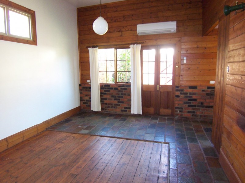 39 Balfour Street, Launceston TAS 7250