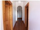 39 Balfour Street, Launceston TAS 7250
