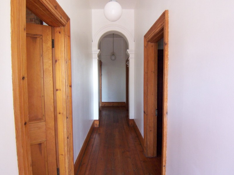 39 Balfour Street, Launceston TAS 7250