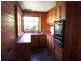 39 Balfour Street, Launceston TAS 7250