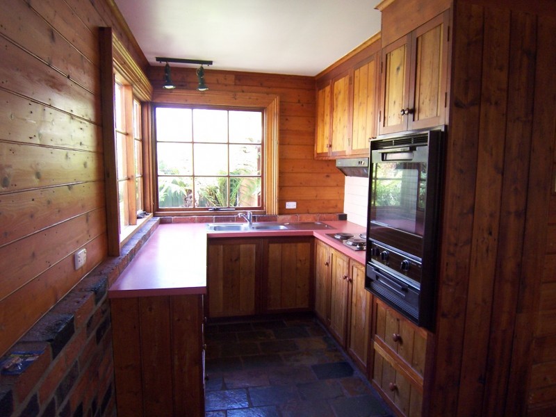 39 Balfour Street, Launceston TAS 7250