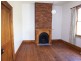 39 Balfour Street, Launceston TAS 7250